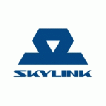 Честные отзывы о Скай Линк/Skylink