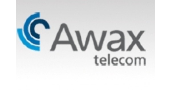 АВАКС логотип. Awax. ООО АВАКС плюс. Avax logo PNG.