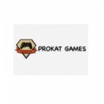 Честные отзывы о prokat-igr.ru прокат игр