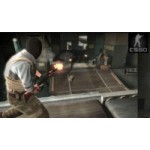 Честные отзывы о CS GO