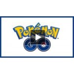 Честные отзывы о Pokemon GO