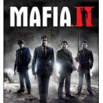 Честные отзывы о Игра Mafia 2