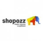 Честные отзывы о Shopozz - сервис покупок за рубежом