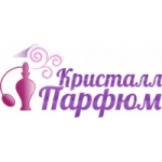 Честные отзывы о Интернет-магазин Кристалл-Парфюм