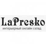 Честные отзывы о Lapresko