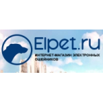 Честные отзывы о Интернет-магазин Elpet