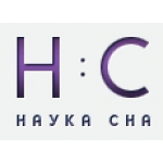 Честные отзывы о Интернет-магазин nauka-sna.ru