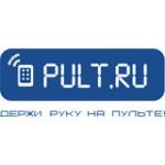 Честные отзывы о Пульт.ру