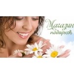 Честные отзывы о Интернет-магазин lida-maximum.ru