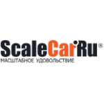 Честные отзывы о ScaleCar.Ru