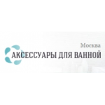 Честные отзывы о Интернет-магазин Аксессуары для ванной
