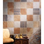 Честные отзывы о Интернет-магазин Галерея Комфорта