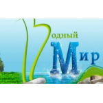 Честные отзывы о Интернет-магазин Водный мир