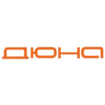 Честные отзывы о Интернет-магазин Бутик Дюна