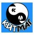 Честные отзывы о Интернет-магазин КитМаг