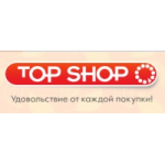 Честные отзывы о top-shop.ru