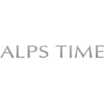 Честные отзывы о Интернет-магазин Alps time