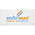Честные отзывы о Интернет-магазин ВодоМикс