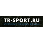Честные отзывы о Интернет-магазин TR-Sport
