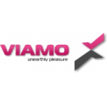 Честные отзывы о Интеренет-магазин viamo