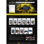 Честные отзывы о Интернет-магазин multizona