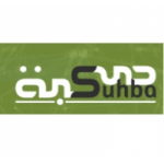 Честные отзывы о Соцсеть Сухба Suhba