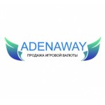 Честные отзывы о adenaway.com