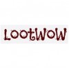 lootwow.ru сервис по бустингу в wow