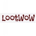 Честные отзывы о lootwow.ru сервис по бустингу в wow