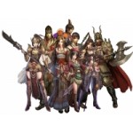 Честные отзывы о ZZima.com