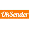 OkSender