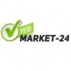 Yesmarket24