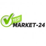 Честные отзывы о Yesmarket24