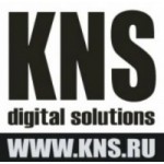 Честные отзывы о kns.ru