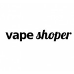 Честные отзывы о Vape Shoper