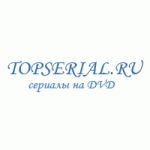 Честные отзывы о Магазин сериалов www.Topserial.ru