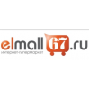 Интернет-гипермаркет elmall67