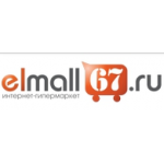 Честные отзывы о Интернет-гипермаркет elmall67