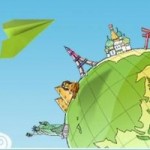 Честные отзывы о Интернет-магазин IsraelBigMarket