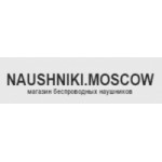 Честные отзывы о naushniki.moscow