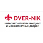 Честные отзывы о Интернет-магазин dver-nik.ru