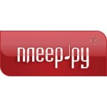Честные отзывы о Интернет-магазин pleer.ru