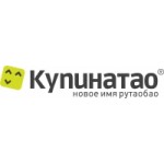 Честные отзывы о Kupinatao.com