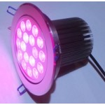 Честные отзывы о Интернет-магазин Artleds