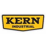 Честные отзывы о Интернет-магазин KERN