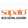 Sapato.ru