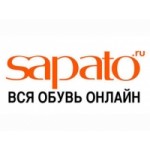 Честные отзывы о Sapato.ru