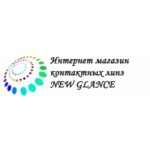Честные отзывы о Интернет-магазин NewGlance, Красноярск