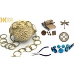 Честные отзывы о Магазин Женское Дело