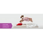 Честные отзывы о Интернет-магазин benalio.ru